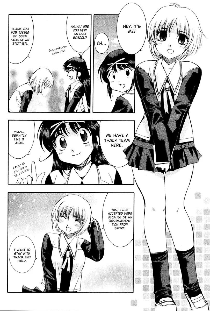 Read Zero In chapter 19 image 6 on Lezhin