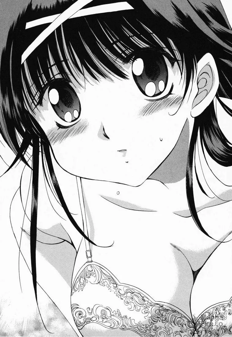 Read Zero In chapter 2 image 23 on Lezhin