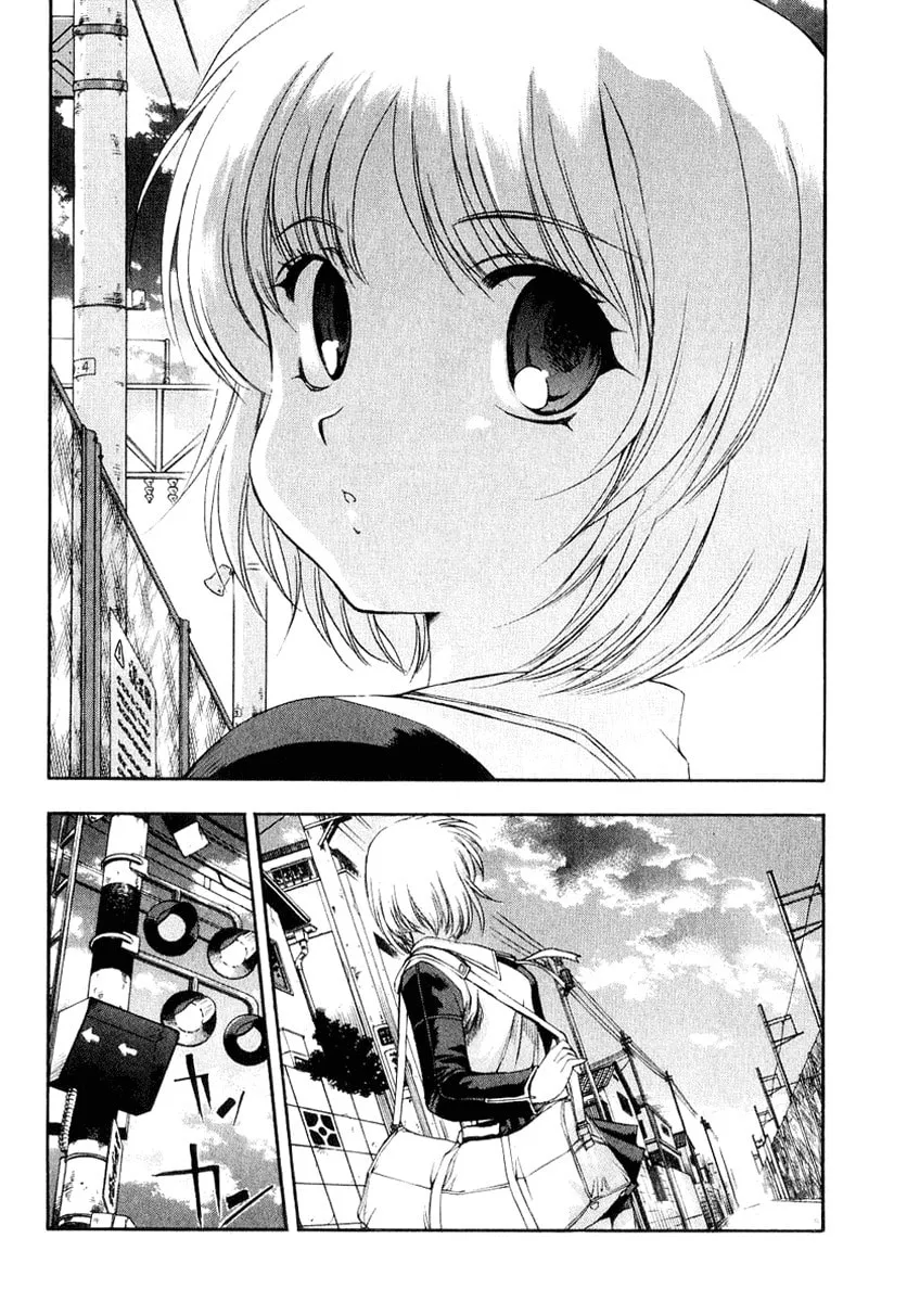 Read Zero In chapter 21 image 1 on Lezhin