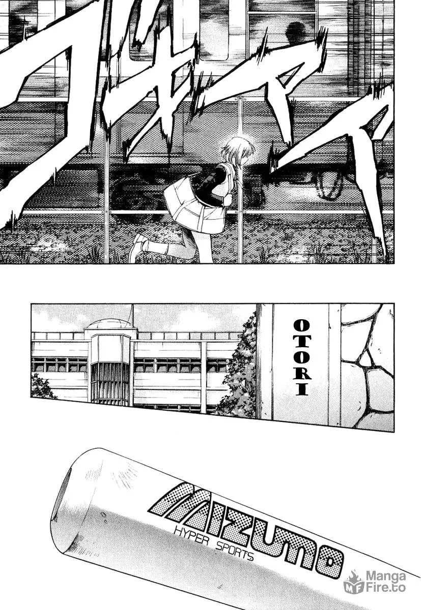 Read Zero In chapter 21 image 2 on Lezhin