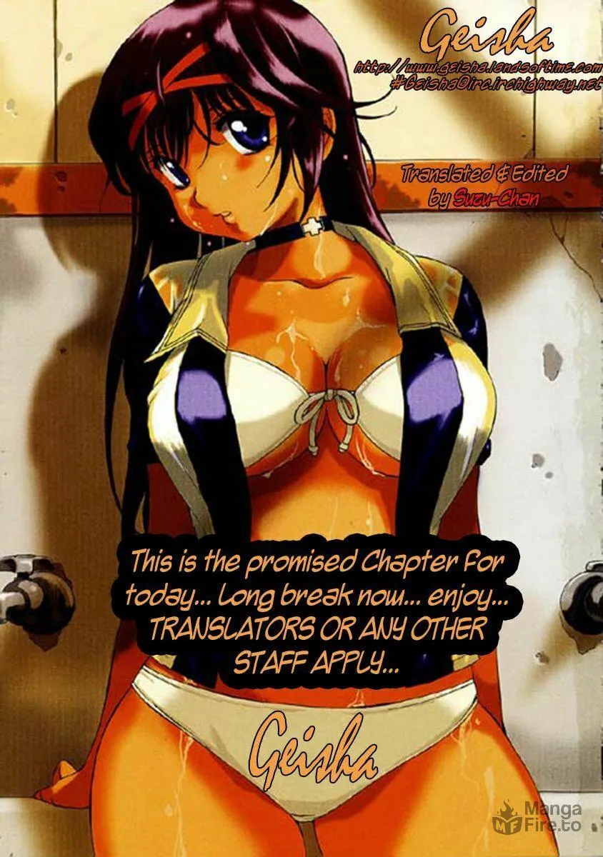 Read Zero In chapter 22.5 image 8 on Lezhin