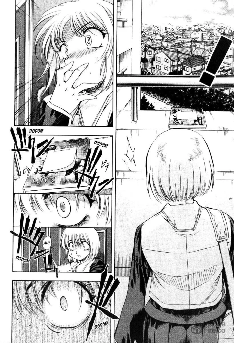 Read Zero In chapter 22 image 17 on Lezhin