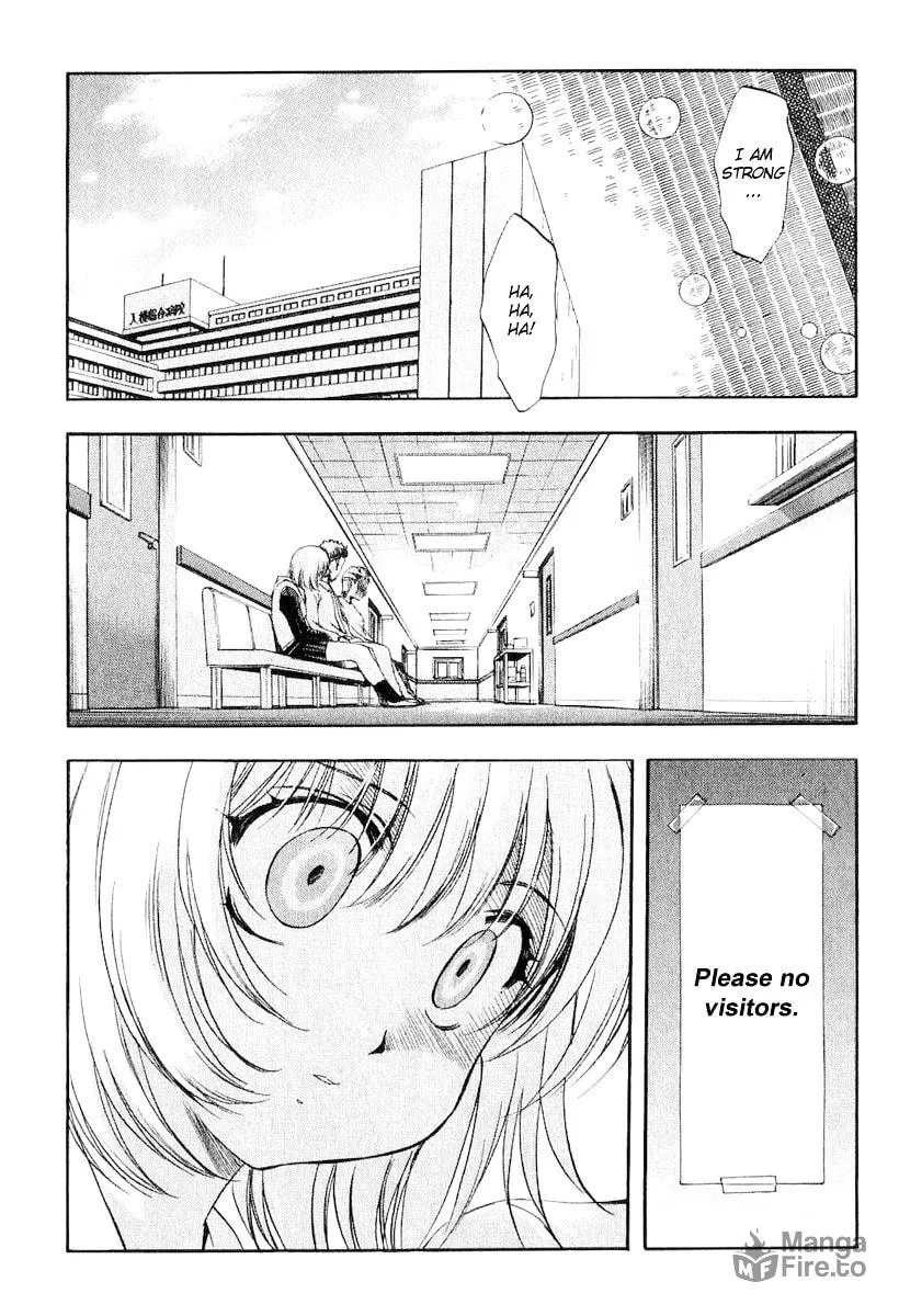 Read Zero In chapter 22 image 2 on Lezhin