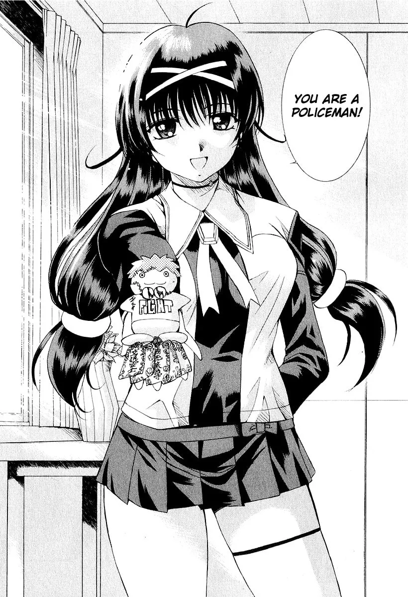 Read Zero In chapter 22 image 25 on Lezhin