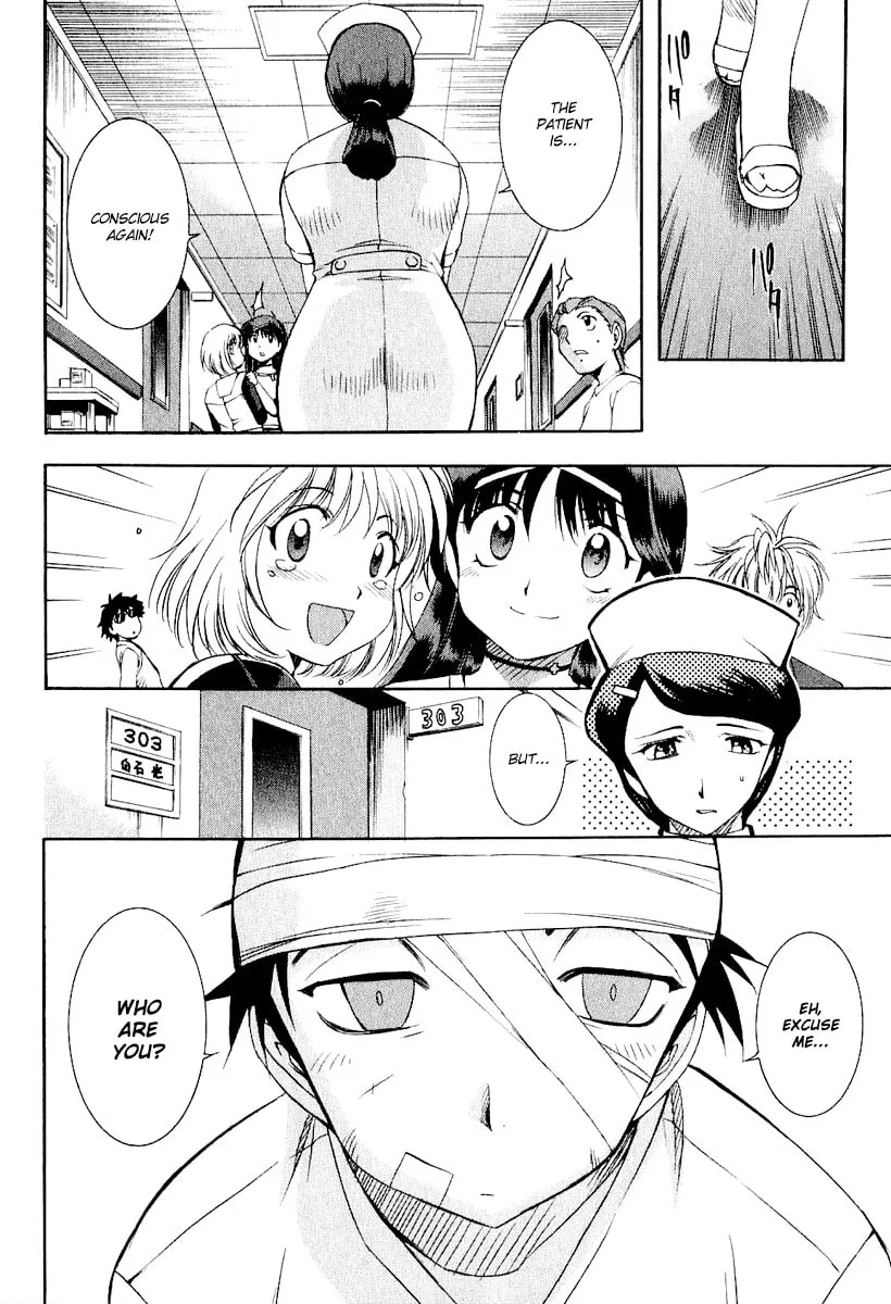 Read Zero In chapter 22 image 7 on Lezhin