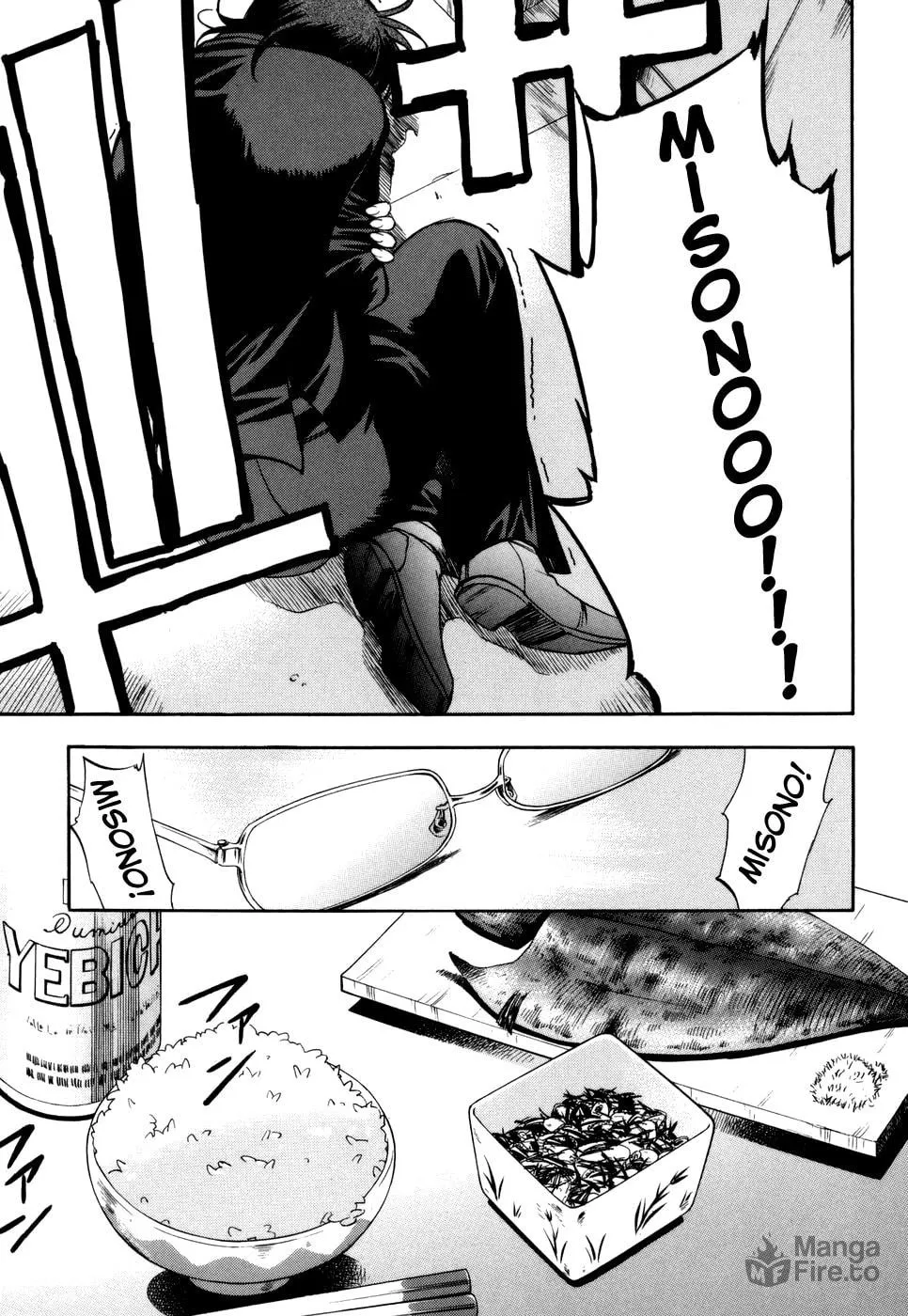 Read Zero In chapter 24 image 24 on Lezhin