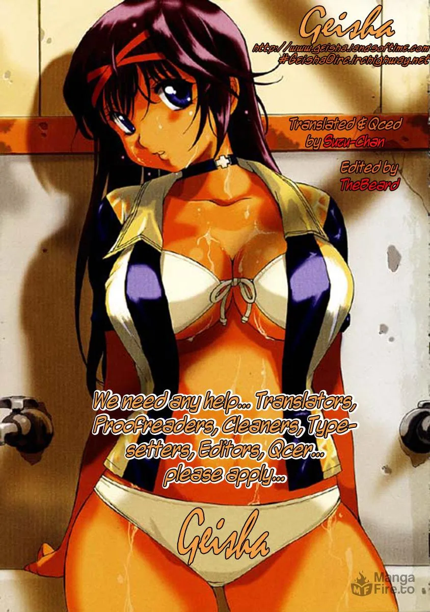 Read Zero In chapter 24 image 26 on Lezhin