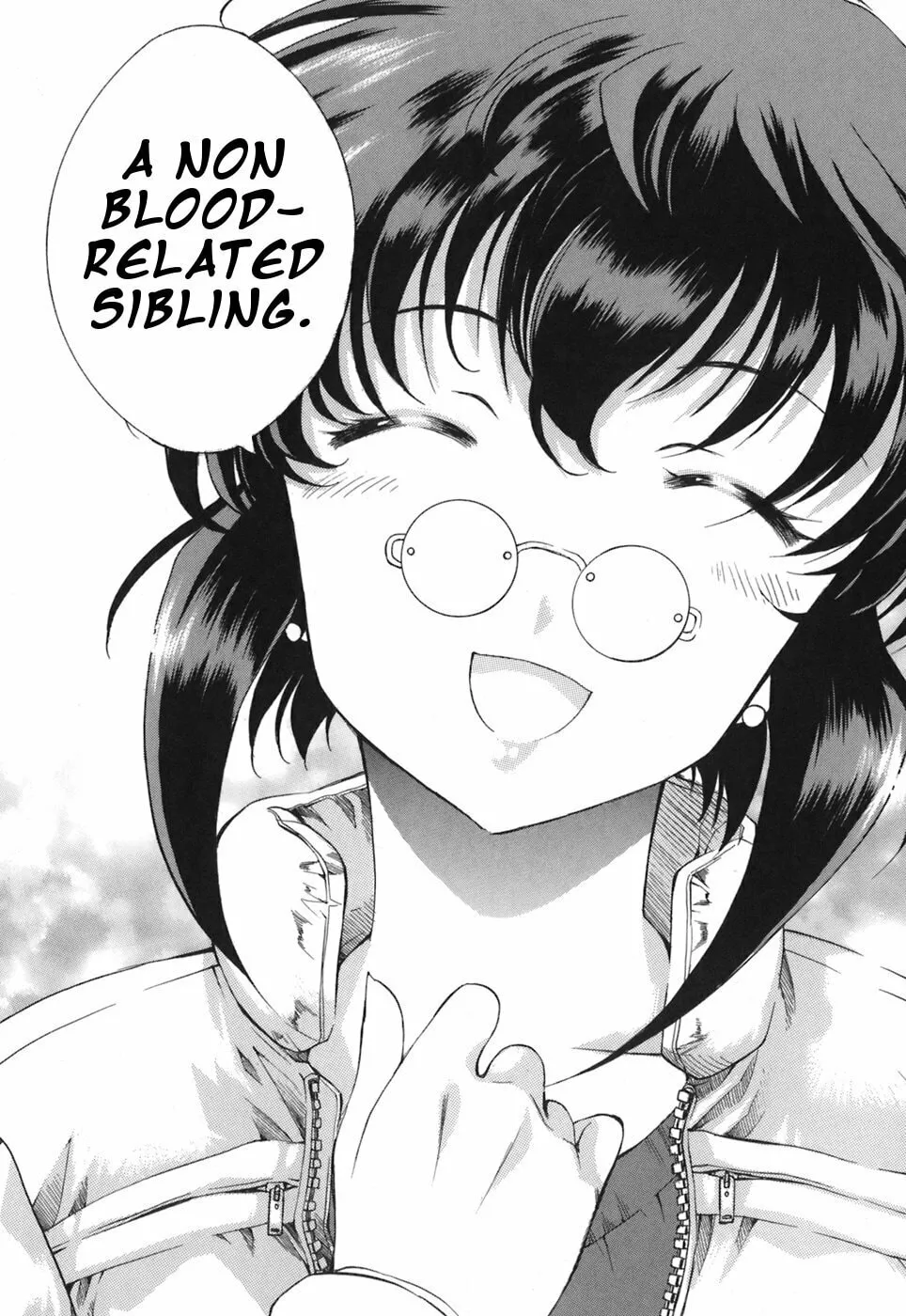 Read Zero In chapter 29 image 22 on Lezhin