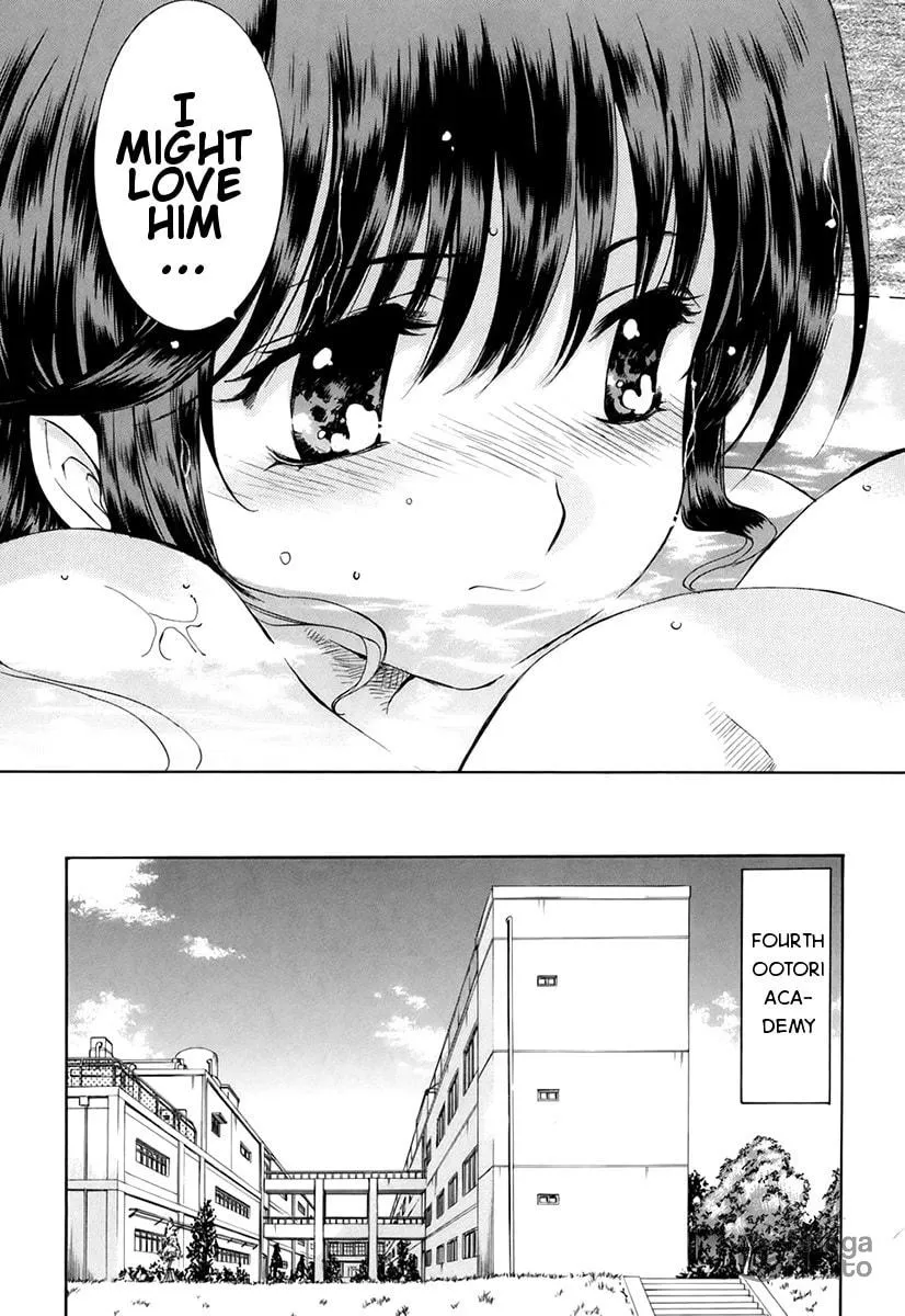 Read Zero In chapter 31 image 11 on Lezhin