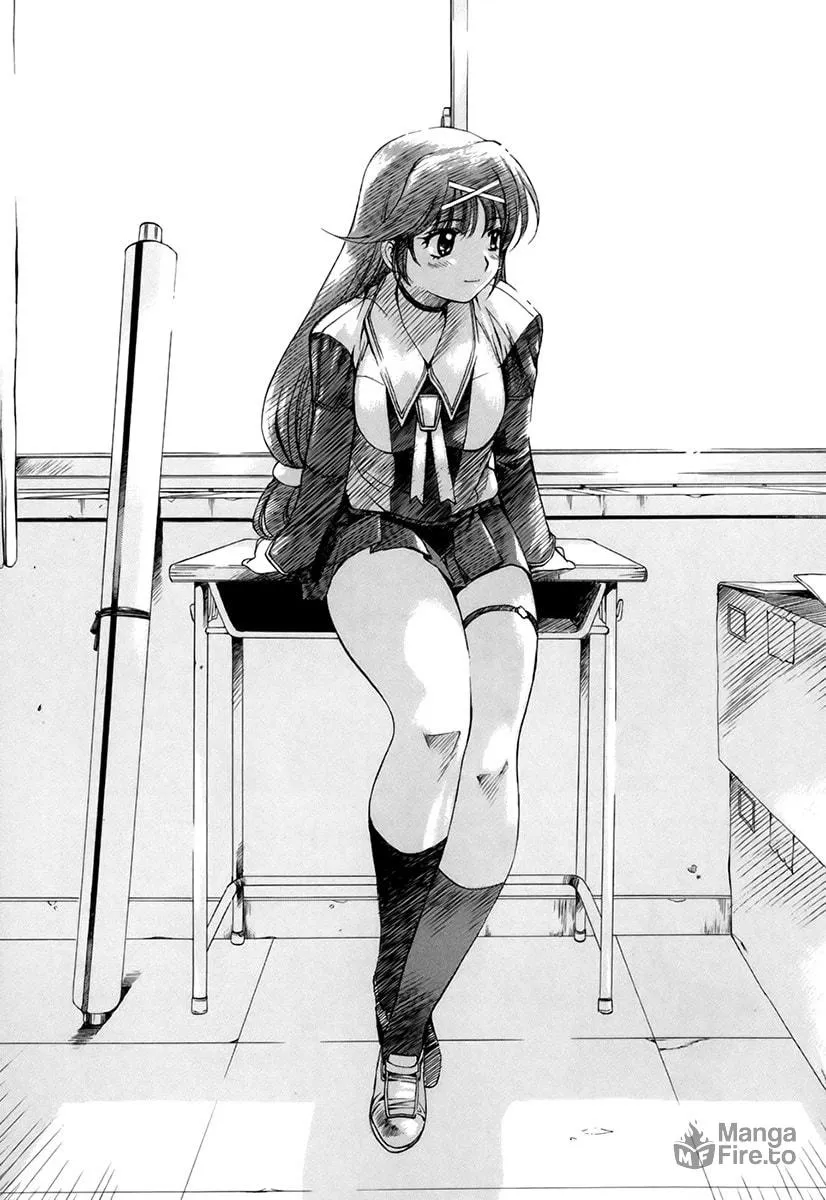 Read Zero In chapter 31 image 17 on Lezhin