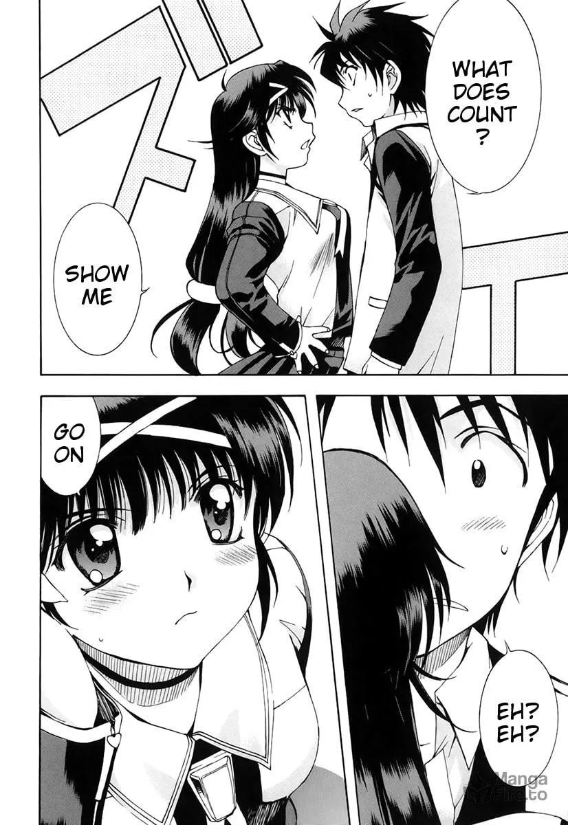 Read Zero In chapter 31 image 23 on Lezhin