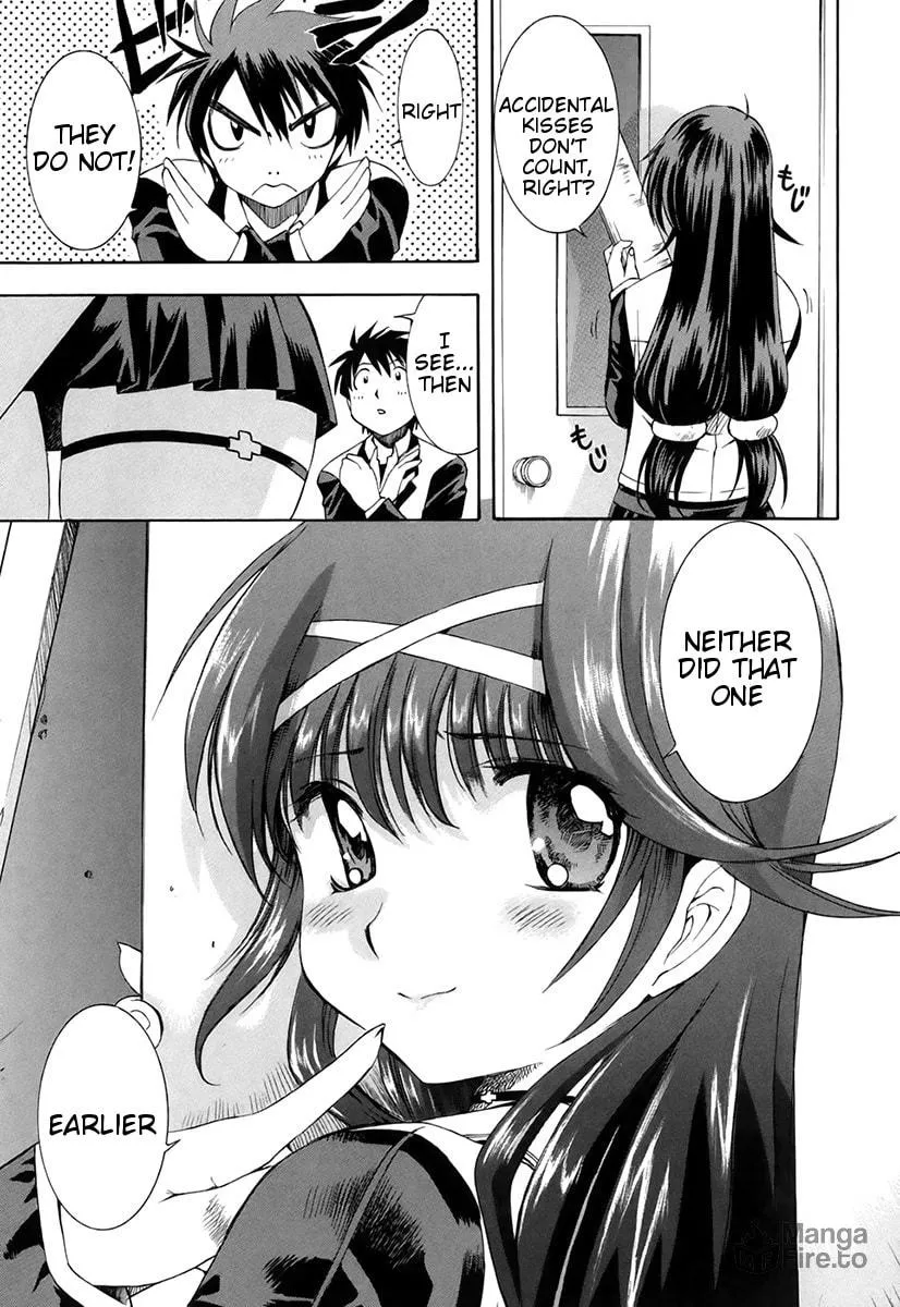 Read Zero In chapter 31 image 26 on Lezhin