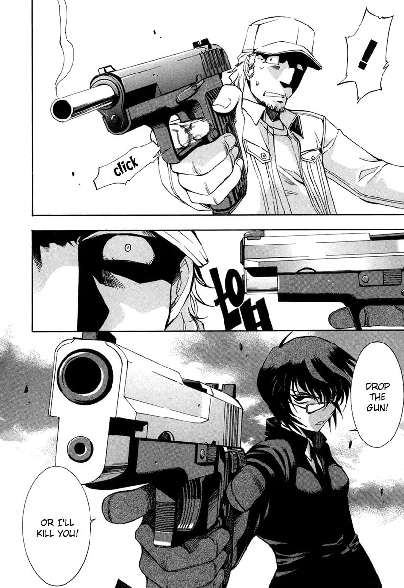 Read Zero In chapter 32 image 16 on Lezhin