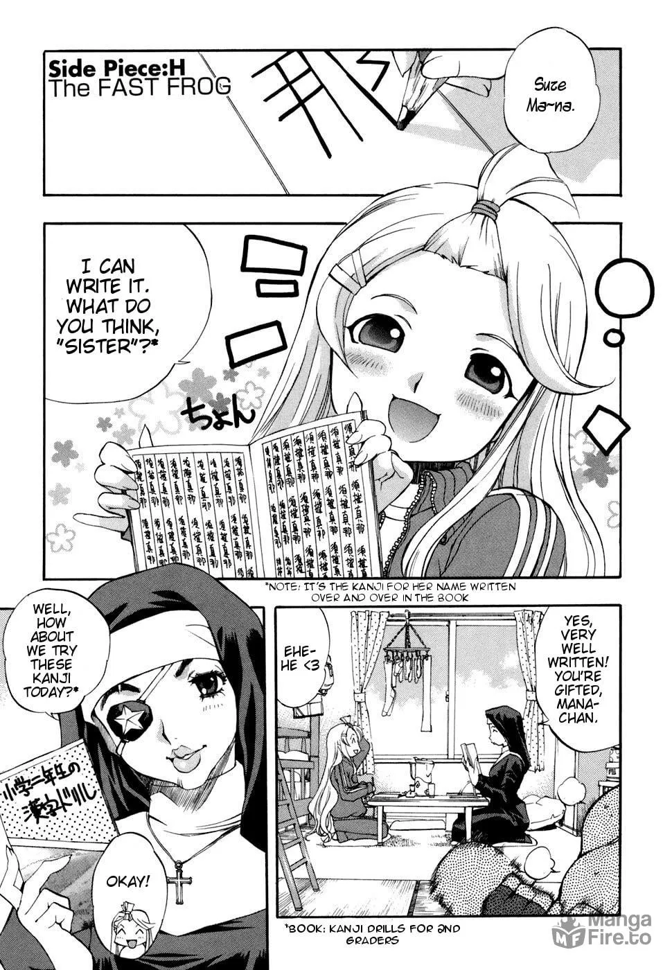 Read Zero In chapter 36 image 29 on Lezhin