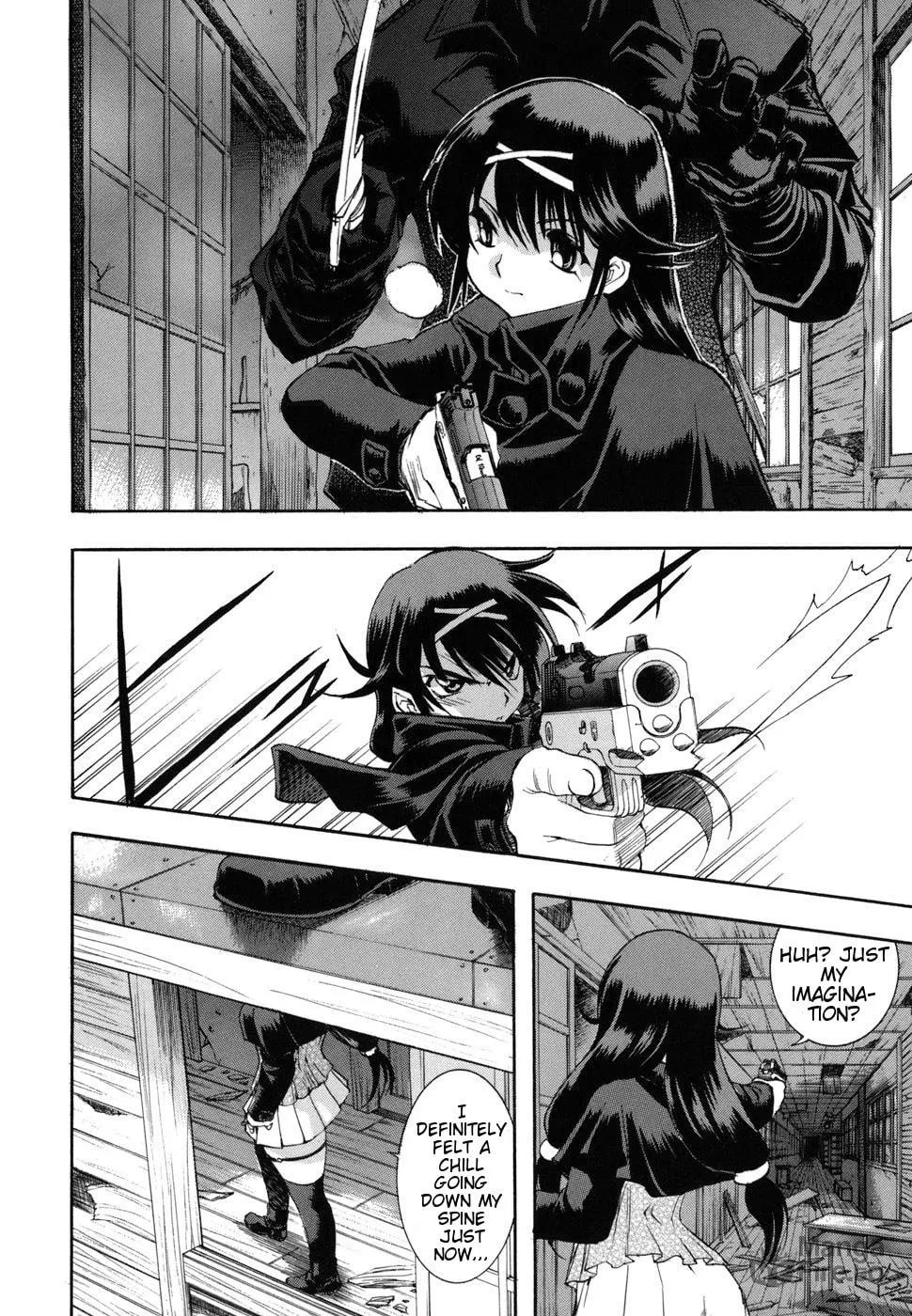 Read Zero In chapter 38 image 11 on Lezhin