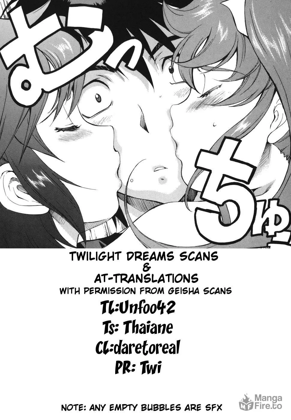 Read Zero In chapter 39 image 29 on Lezhin