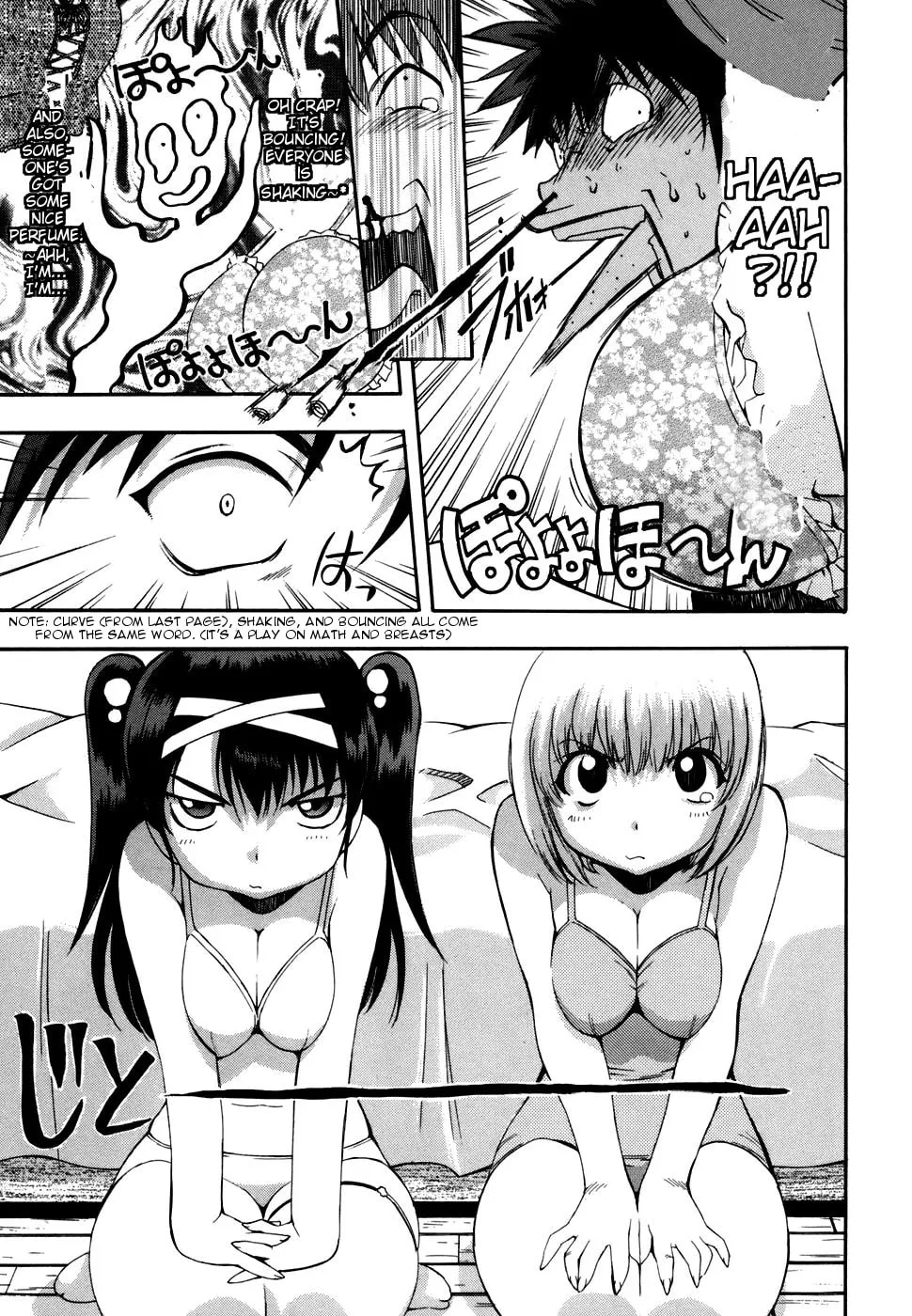 Read Zero In chapter 41 image 22 on Lezhin