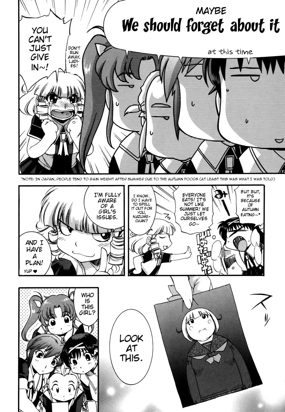 Read Zero In chapter 41 image 7 on Lezhin