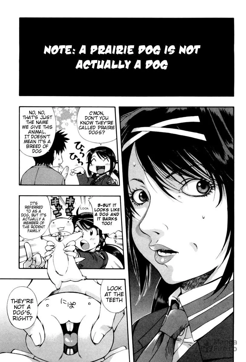 Read Zero In chapter 43.5 image 2 on Lezhin
