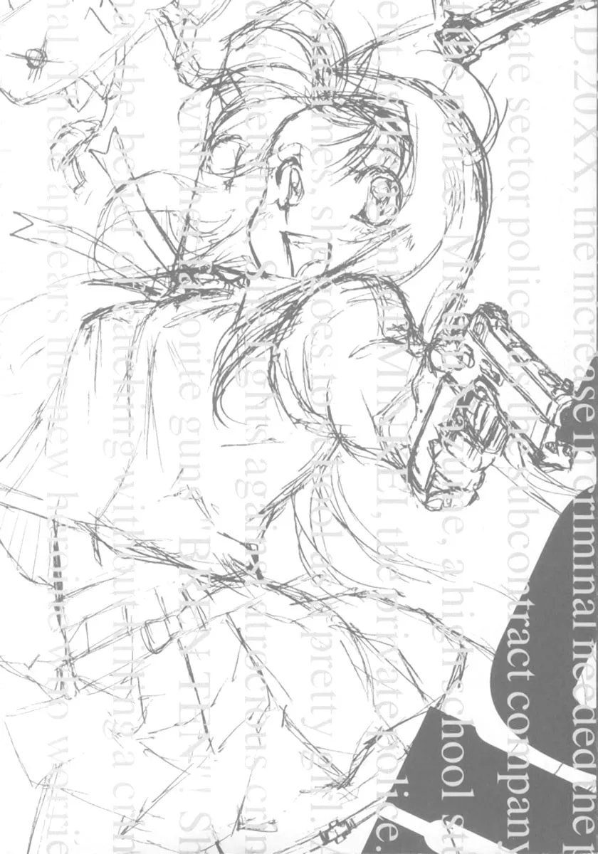 Read Zero In chapter 43 image 3 on Lezhin