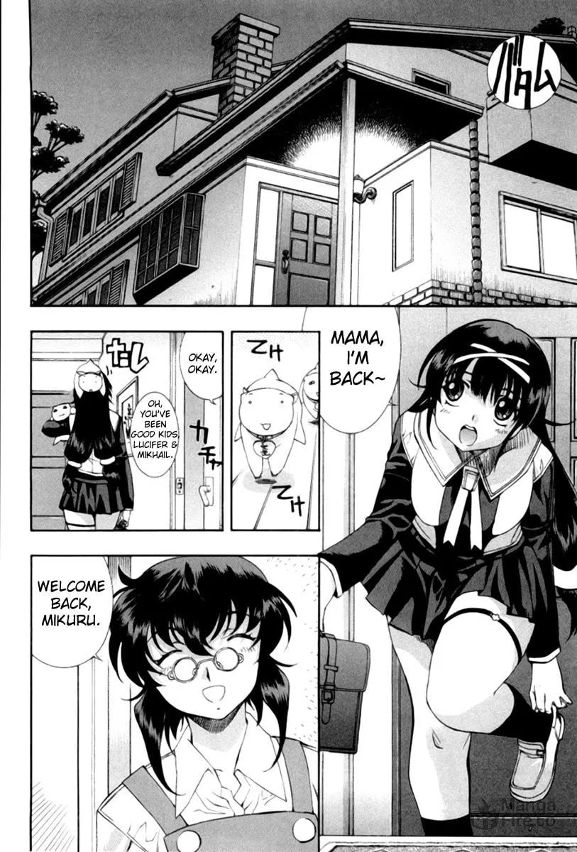 Read Zero In chapter 43 image 9 on Lezhin