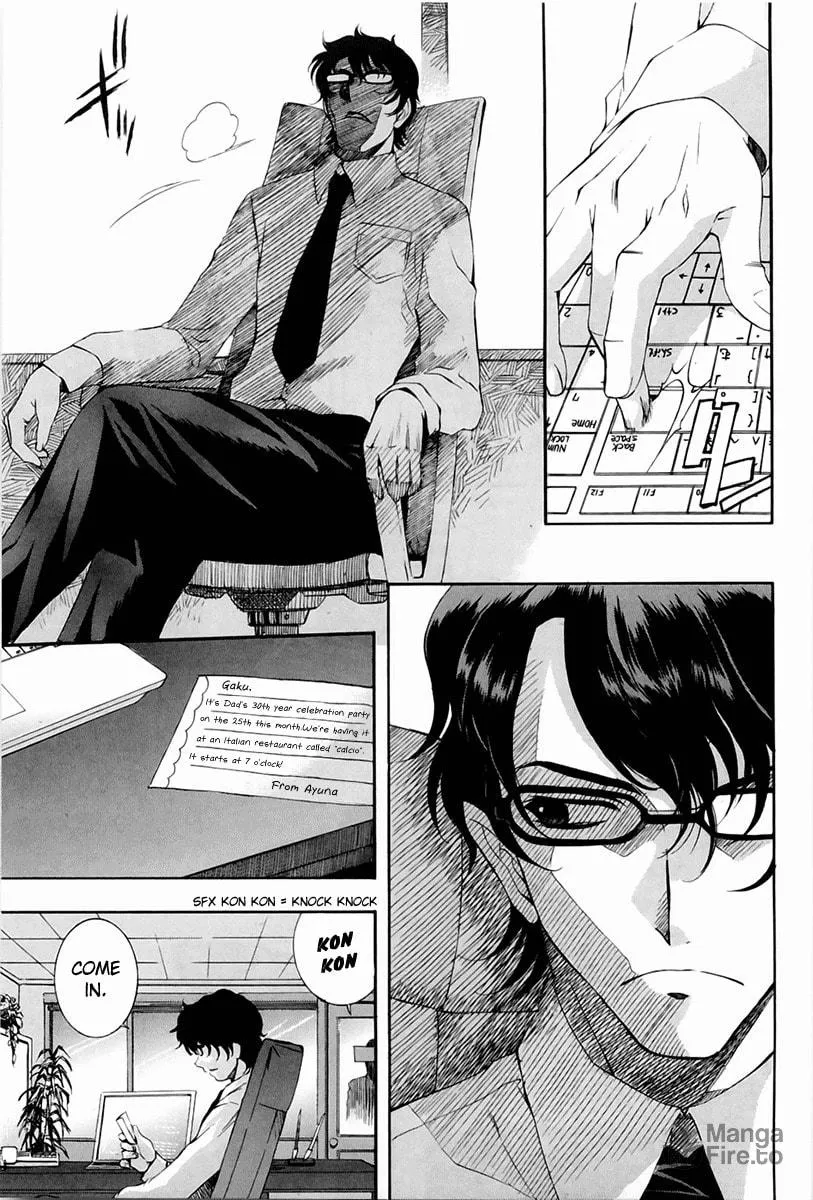 Read Zero In chapter 47 image 2 on Lezhin