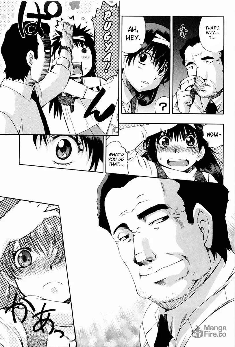 Read Zero In chapter 47 image 20 on Lezhin
