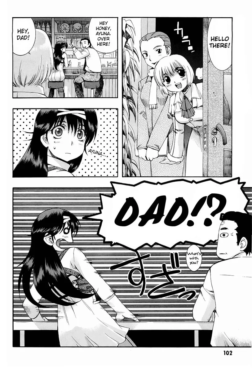 Read Zero In chapter 47 image 21 on Lezhin