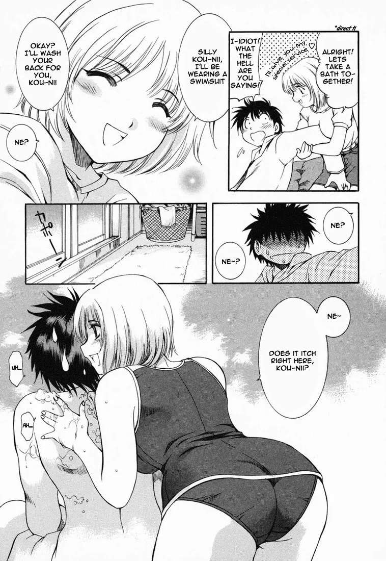 Read Zero In chapter 5 image 31 on Lezhin
