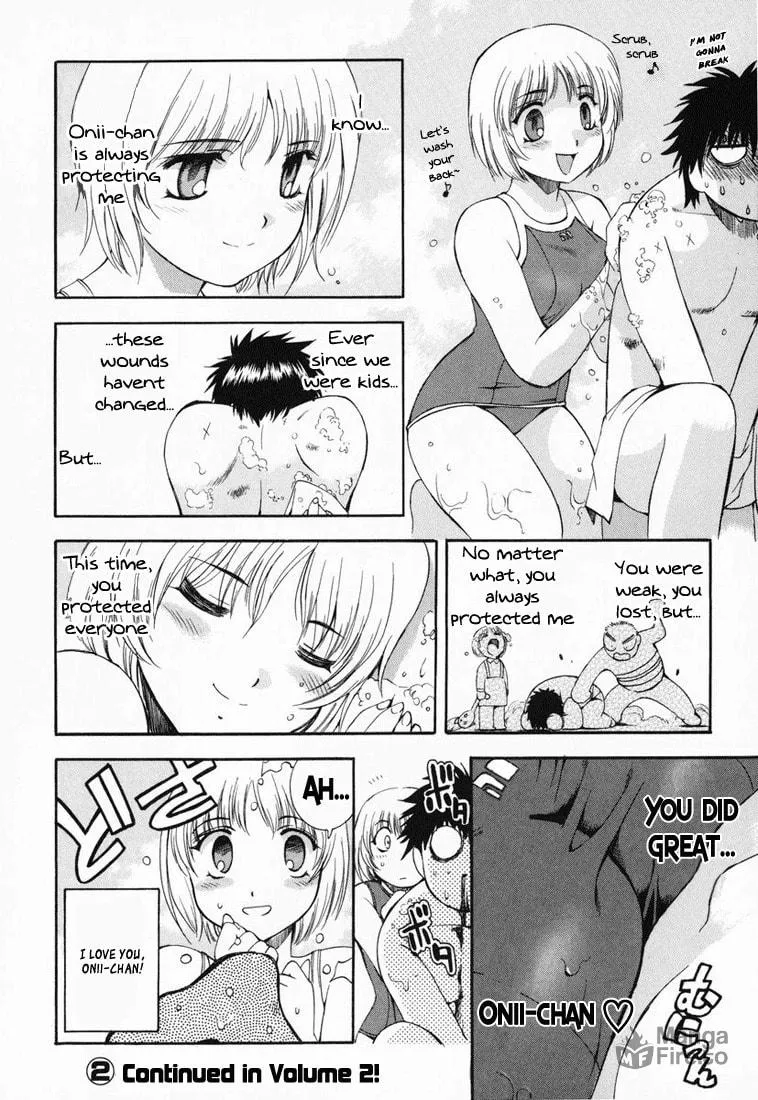 Read Zero In chapter 5 image 32 on Lezhin