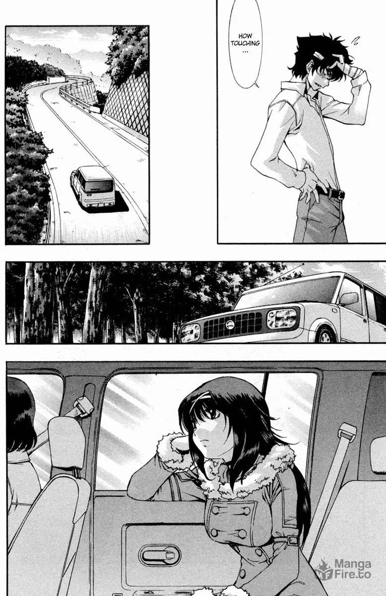 Read Zero In chapter 50 image 11 on Lezhin