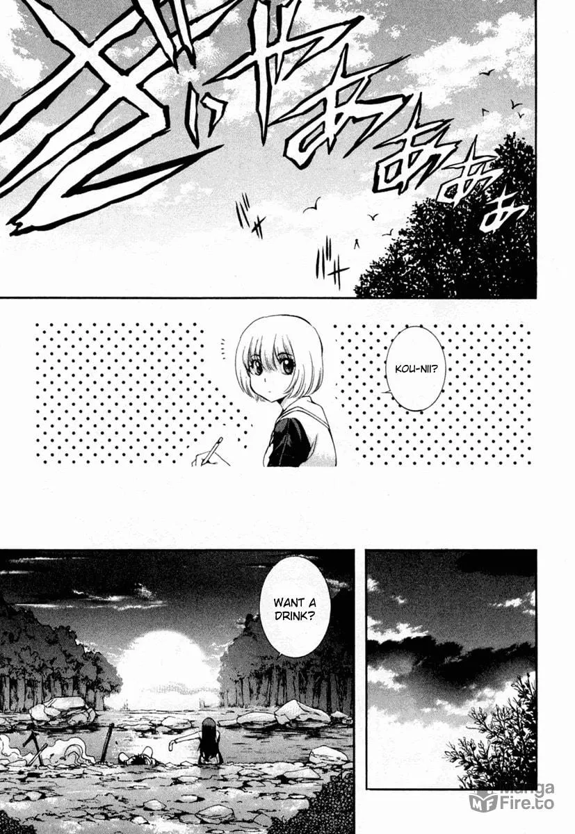 Read Zero In chapter 50 image 24 on Lezhin