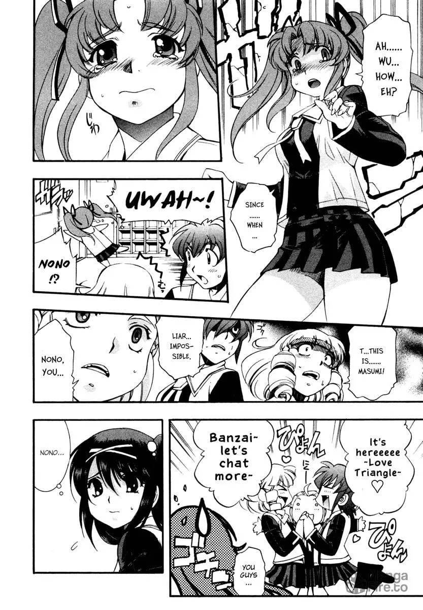 Read Zero In chapter 52 image 11 on Lezhin