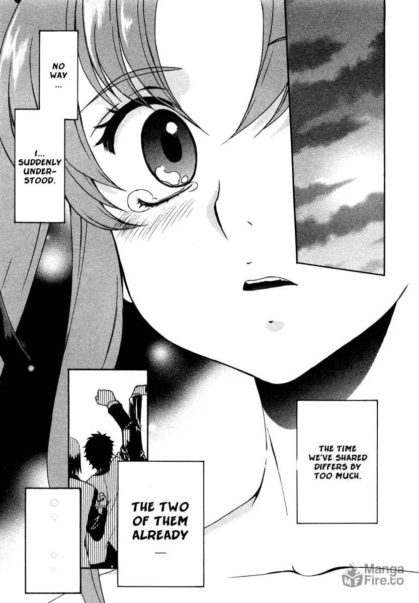 Read Zero In chapter 52 image 24 on Lezhin