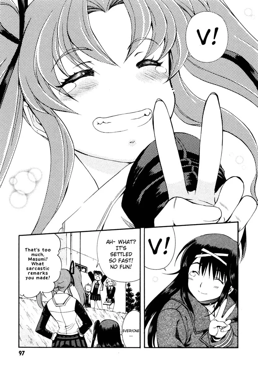 Read Zero In chapter 52 image 27 on Lezhin
