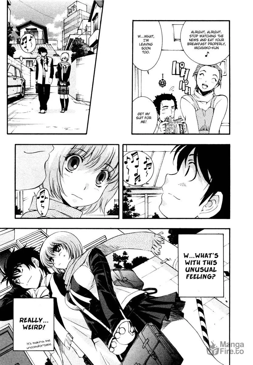 Read Zero In chapter 52 image 5 on Lezhin