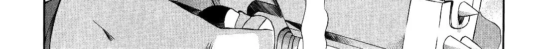 Read Zero In chapter 63 image 2 on Lezhin