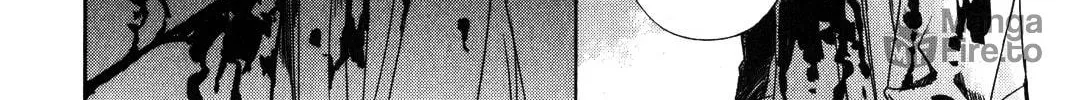 Read Zero In chapter 64 image 11 on Lezhin