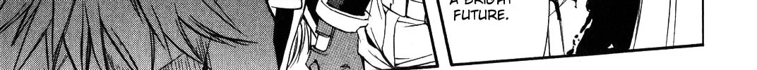 Read Zero In chapter 64 image 13 on Lezhin
