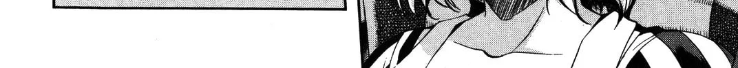 Read Zero In chapter 64 image 15 on Lezhin