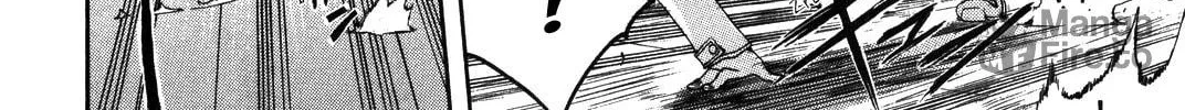 Read Zero In chapter 64 image 19 on Lezhin