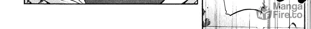 Read Zero In chapter 64 image 23 on Lezhin