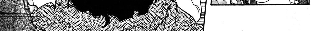 Read Zero In chapter 64 image 25 on Lezhin