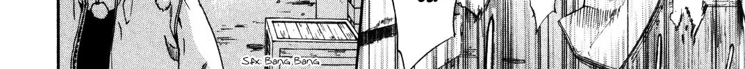 Read Zero In chapter 64 image 27 on Lezhin