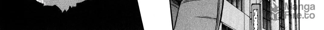 Read Zero In chapter 64 image 29 on Lezhin
