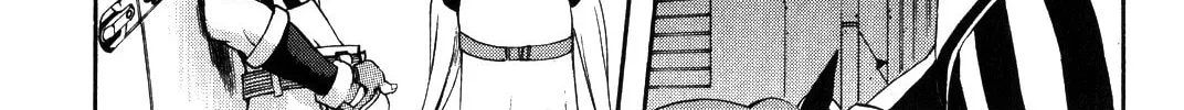 Read Zero In chapter 64 image 3 on Lezhin