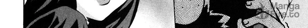 Read Zero In chapter 64 image 35 on Lezhin