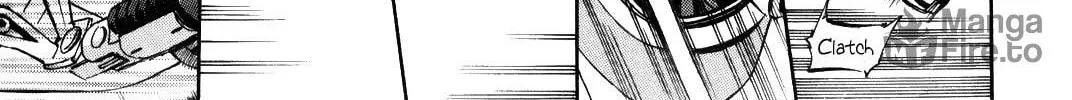 Read Zero In chapter 64 image 41 on Lezhin
