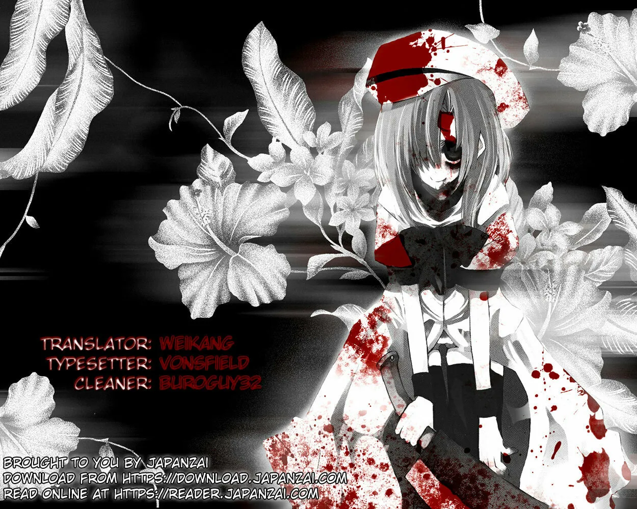 Read Zero In chapter 64 image 42 on Lezhin