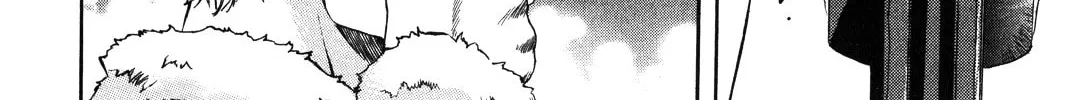 Read Zero In chapter 64 image 7 on Lezhin